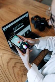game MB66 web mới nhất