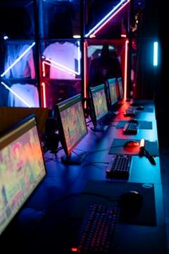 game MB66 web mới nhất