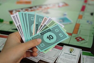 game MB66 web mới nhất
